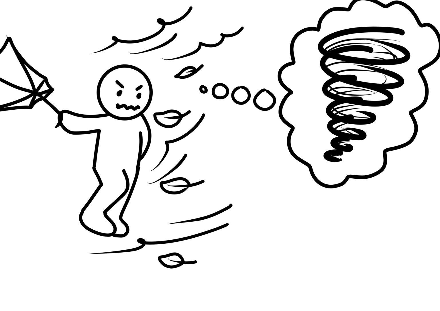 【日本語絵カード】「（まるで）〜ようだ / みたいだ（比喩）」のイラストまとめ | 日本語イラスト